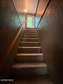 207 Gibson Street - Photo 15
