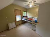 207 Gibson Street - Photo 16