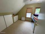 207 Gibson Street - Photo 17