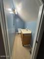 207 Gibson Street - Photo 18