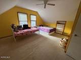 207 Gibson Street - Photo 19
