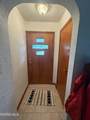 207 Gibson Street - Photo 2