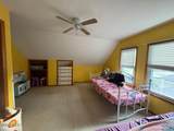 207 Gibson Street - Photo 20