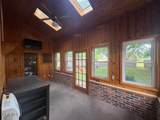207 Gibson Street - Photo 21