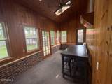 207 Gibson Street - Photo 22