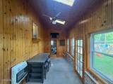 207 Gibson Street - Photo 23
