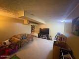 207 Gibson Street - Photo 24