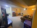 207 Gibson Street - Photo 25