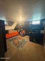 207 Gibson Street - Photo 26