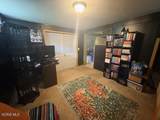 207 Gibson Street - Photo 27