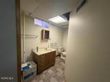 207 Gibson Street - Photo 28