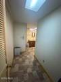 207 Gibson Street - Photo 29