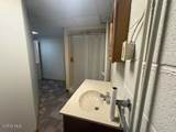 207 Gibson Street - Photo 30