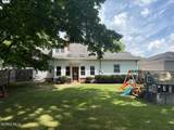 207 Gibson Street - Photo 32
