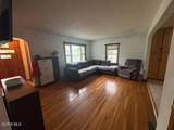 207 Gibson Street - Photo 4
