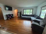 207 Gibson Street - Photo 5