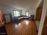 207 Gibson Street - Photo 6