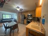 207 Gibson Street - Photo 7