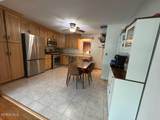 207 Gibson Street - Photo 8