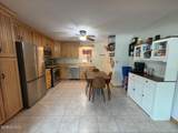 207 Gibson Street - Photo 9
