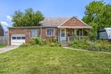 2737 109th Street - Photo 1