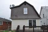 135 Licking Street - Photo 23