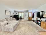 119 Millcreek Drive - Photo 4