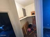 1324 Felt Street - Photo 11