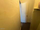 1324 Felt Street - Photo 12