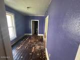 1324 Felt Street - Photo 13