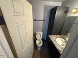 1324 Felt Street - Photo 16