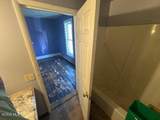 1324 Felt Street - Photo 17