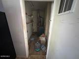 1324 Felt Street - Photo 18