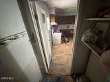 1324 Felt Street - Photo 19