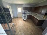 1324 Felt Street - Photo 20