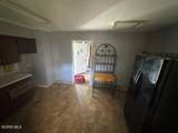1324 Felt Street - Photo 21