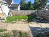1324 Felt Street - Photo 22