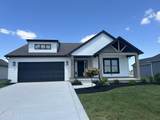 9838 Featherwood Lane - Photo 1