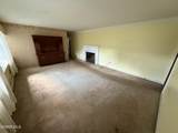 30 Lansdowne Road - Photo 2