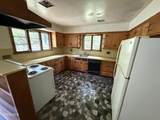 30 Lansdowne Road - Photo 3