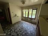 30 Lansdowne Road - Photo 4