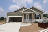 7732 Hank Drive - Photo 2