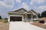 7732 Hank Drive - Photo 3
