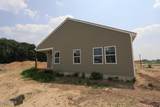 7732 Hank Drive - Photo 4