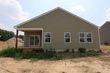 7732 Hank Drive - Photo 5