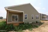 7732 Hank Drive - Photo 6
