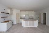 7732 Hank Drive - Photo 7
