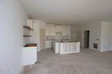 7732 Hank Drive - Photo 8