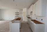 7732 Hank Drive - Photo 9