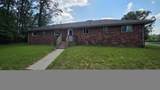 3955 Whitehouse Spencer Road - Photo 2